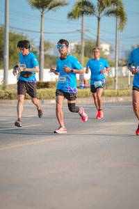 BIB: 583, 5407
                            <button type="button" onclick="openModal(3254496)" class="btn btn-primary btn-sm float-right btn-popup" data-toggle="modal" data-target=".modal-high-quality">
                        <i class="fas fa-shopping-cart"></i> Add to Cart
                    </button>
                                            <button type="button" onclick="isThisMe(3254496, true)" class="btn btn-success btn-sm float-right btn-popup btn-isme hidden" data-toggle="tooltip" data-placement="bottom" title="นี่คือรูปของคุณใช่ไหม คลิกที่นี่เพื่อเอาเข้าอัลบั้ม">
                        <i class="fas fa-plus"></i> Add to album
                    </button>
                    <button type="button" onclick="isThisMe(3254496, false)" class="btn btn-warning btn-sm float-right btn-popup btn-isnotme hidden">
                        <i class="fas fa-ban"></i> Remove from album
                    </button>